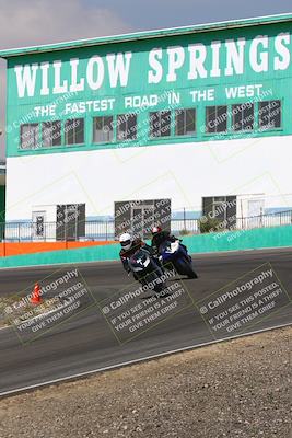 media/Apr-25-2025-2WTD (Fri) [[fab9f350b7]]/C Group/1040am (Turn 4b)/